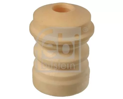 Febi Rear Rubber Bump Stop For Bmw 5 7
