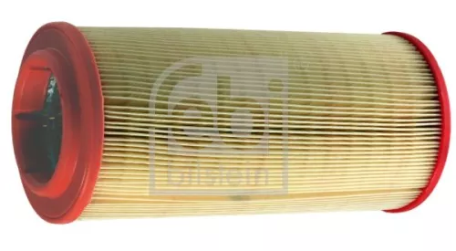 Febi Bilstein Air Filter For Audi Seat Vw A2 Amarok Arosa Lupo Polo