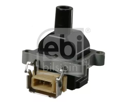 Febi Ignition Coil For Bmw 3 5 7 8