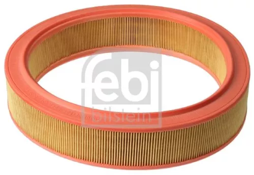 Febi Bilstein Air Filter For Seat Skoda Vw Arosa Caddy Cordoba Felicia Golf Golf