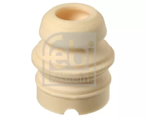 Febi Front Rubber Bump Stop For Bmw Bmw (Brilliance) 3 3 Series