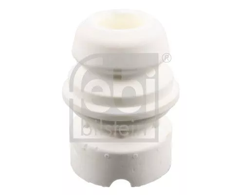 Febi Front Rubber Bump Stop For Bmw Bmw (Brilliance) 3 3 Series