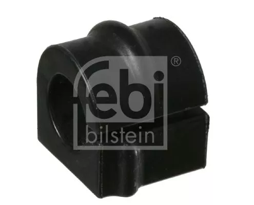 Febi Front Stabliser Link Mounting Bush For Opel Vauxhall Omega