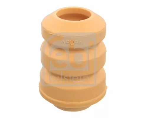 Febi Front Rubber Bump Stop For Citroën Peugeot 106 106 Van Sax