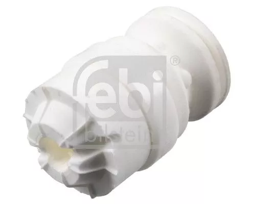FEBI BILSTEIN FEBI BILSTEIN 21129 Febi Front Rubber Bump Stop For Fiat Skoda Vw Caddy Cinquecento 