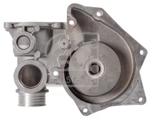 FEBI BILSTEIN FEBI BILSTEIN 21180 Febi Engine Water Pump For Bmw 5 7 8 Series 