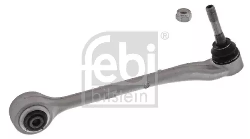 Febi Lower Front Right Control / Trailing Arm For Bmw 5
