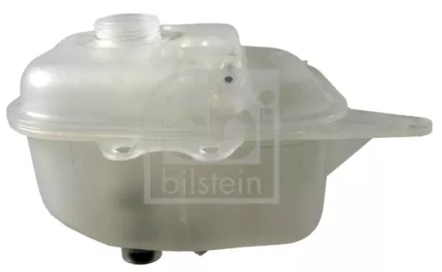 Febi Coolant Expansion Tank For Audi 100 80 Coupe