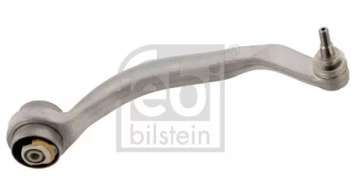 FEBI BILSTEIN FEBI BILSTEIN 21198 Febi Lower Front Right Rear Control / Trailing Arm For Audi Skoda Vw A4 A6 A8 Pa 