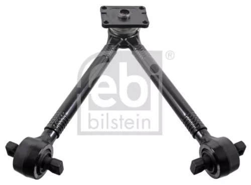 FEBI BILSTEIN FEBI BILSTEIN 21200 Febi Rear Control / Trailing Arm For Erf Man Ect Foc Tga Tgs Tgx 