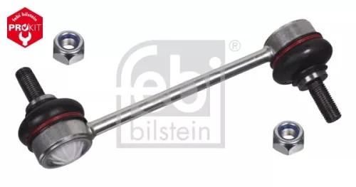 FEBI BILSTEIN FEBI BILSTEIN 21204 Febi 21204 Front Stabiliser Link For Alfa Romeo 166 