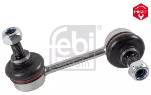 Febi 21205 Rear Right Stabiliser Link For Alfa Romeo 166