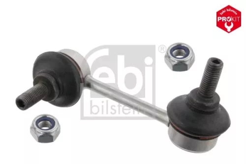 Febi 21206 Rear Left Stabiliser Link For Alfa Romeo 166