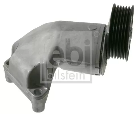 Febi Drive Belt Tensioner For Ford Focus