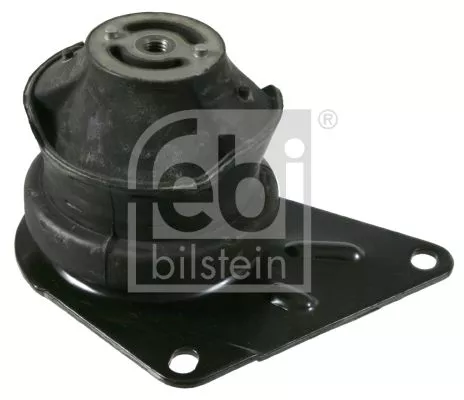Febi Right Engine Mounting  For Seat Vw Arosa Lupo Polo Polo Van