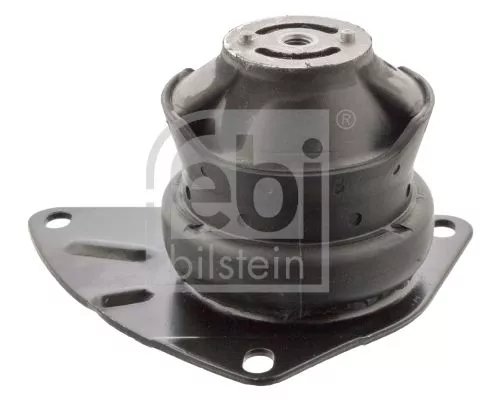 Febi Right Engine Mounting  For Seat Vw Arosa Lupo Polo
