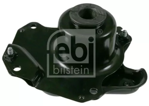 Febi Left Engine Mounting  For Seat Vw Arosa Lupo Polo