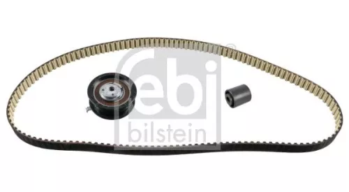 Febi Timing Belt Kit For Seat Vw Arosa Lupo Polo