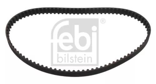Febi Timing Belt For Nissan Renault Clio Kangoo Kubistar Twingo