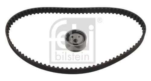 Febi Timing Belt Kit For Nissan Renault Clio Kangoo Kubistar Twingo