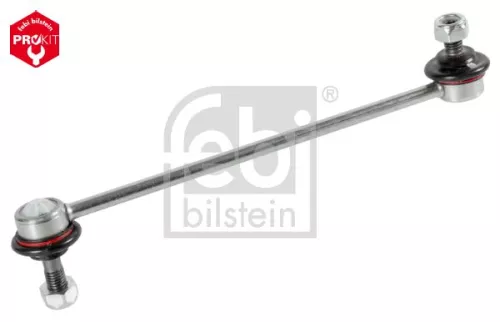 Febi 21256 Rear Stabiliser Link For MERCEDES S-class