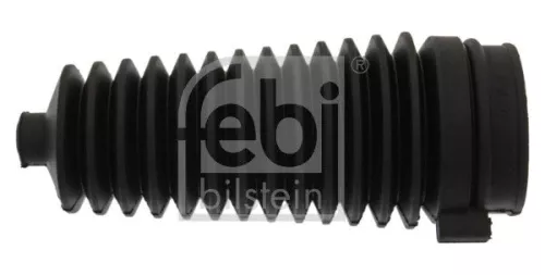 Febi Front Left Or Right Steering Rack Boot For Ford Escort Escort Clas