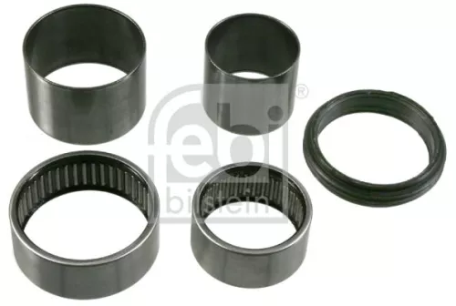 Repair Kit, axle beam