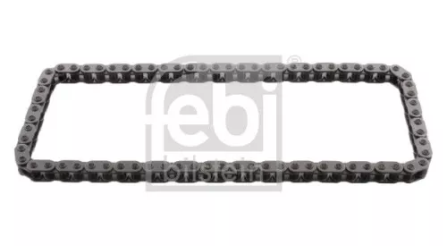 Febi Upper Timing Chain For Bmw 1 3 5 6 7 X3 X5 X6