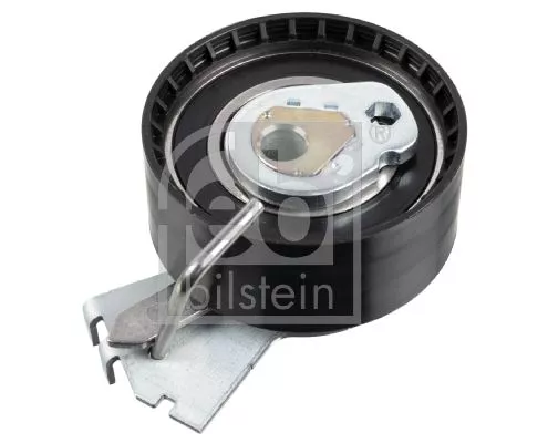 Febi Timing Belt Tensioner Pulley For Citroën Fiat Peugeot 1007 106 206
