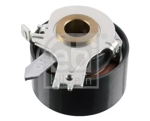 FEBI BILSTEIN FEBI BILSTEIN 21269 Febi Timing Belt Tensioner Pulley For Dacia Nissan Renault Suzuki Almer 