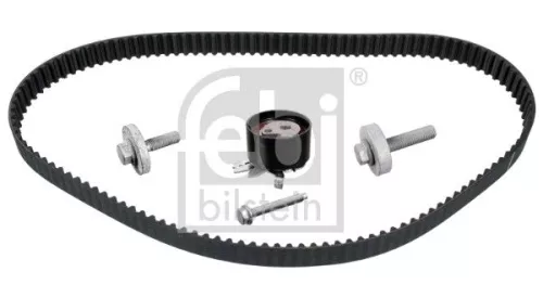Febi Timing Belt Kit For Dacia Nissan Renault Suzuki Almera Captur Clio