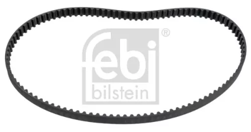 Febi Timing Belt For Citroën Fiat Peugeot 1007 106 206 206+ 207 207 Sw 