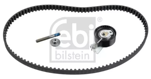 Febi Timing Belt Kit For Citroën Fiat Peugeot 1007 106 206 206+ 207 207