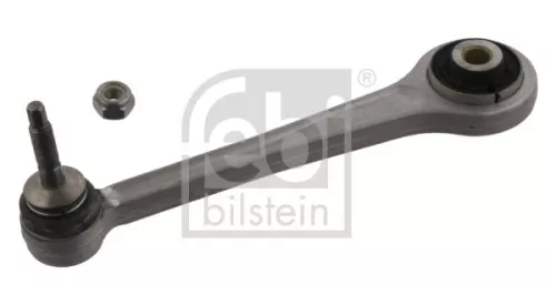Febi Upper Rear Left Or Right Control / Trailing Arm For Bmw X5