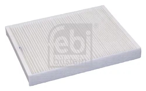Febi Cabin Pollen Filter For Vw Amarok California Multivan Transporter Tra
