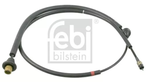 Speedometer Cable