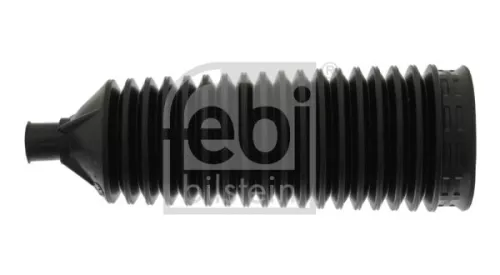 Febi Front Left Or Right Steering Rack Boot For Ford Transit Transit To
