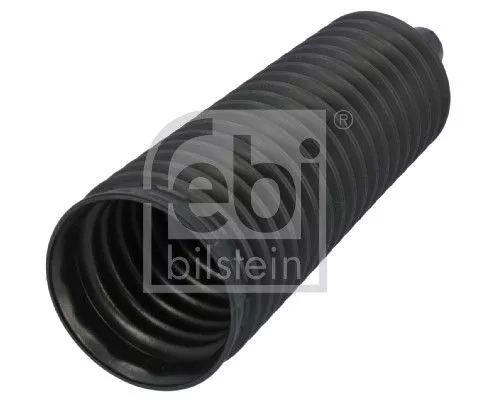FEBI BILSTEIN FEBI BILSTEIN 21352 Febi Front Left Or Right Steering Rack Boot For Ford Transit Transit To 
