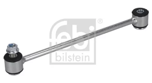 Febi 21356 Rear Left Or Right Stabiliser Link For MERCEDES  MERCEDES (