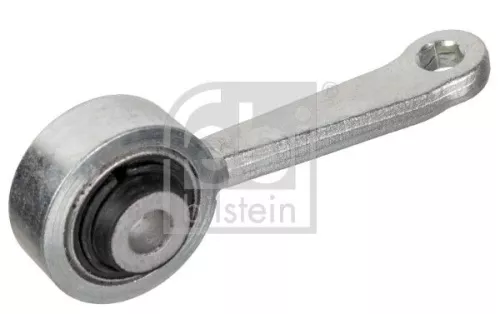 Febi 21357 Front Left Stabiliser Link For MERCEDES  MERCEDES (Bbdc) Cl