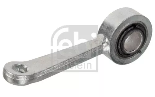 FEBI BILSTEIN FEBI BILSTEIN 21357 Febi 21357 Front Left Stabiliser Link For MERCEDES  MERCEDES (Bbdc) Cl 