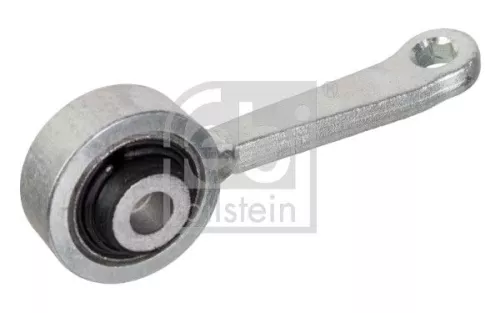 Febi 21358 Front Right Stabiliser Link For MERCEDES  MERCEDES (Bbdc) C