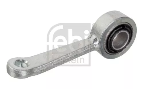 FEBI BILSTEIN FEBI BILSTEIN 21358 Febi 21358 Front Right Stabiliser Link For MERCEDES  MERCEDES (Bbdc) C 