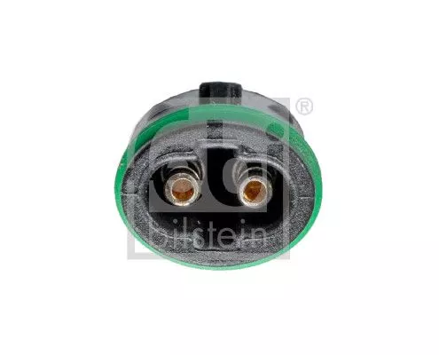 FEBI BILSTEIN FEBI BILSTEIN 21388 Febi Front Rear Brake Pad Wear Sensor For Man E2000 F2000 Hocl 