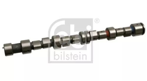 Febi Camshaft For Opel Vauxhall Corsa
