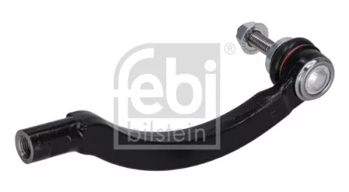 FEBI BILSTEIN FEBI BILSTEIN 21415 Febi Front Right Tie Rod End For Volvo S60 S80 V70 