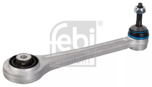 FEBI BILSTEIN FEBI BILSTEIN 21425 Febi Upper Rear Left Or Right Control / Trailing Arm For Bmw 5 5 Series 6 7 