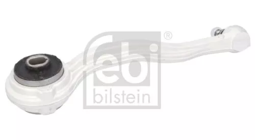 FEBI BILSTEIN FEBI BILSTEIN 21439 Febi Front Front Left Lower Control / Trailing Arm For Mercedes C-class Clc-clas 