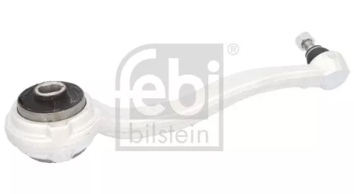 FEBI BILSTEIN FEBI BILSTEIN 21440 Febi Front Lower Front Right Control / Trailing Arm For Mercedes C-class Clc-cla 