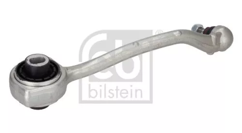 FEBI BILSTEIN FEBI BILSTEIN 21441 Febi Front Left Lower Rear Control / Trailing Arm For Mercedes C-class Clc-class 